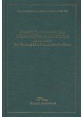 Bán Tamásné Tóth Dóra,Rokolya Gábor - Ünnepi tanulmányok a közjegyzőség jubileumára
