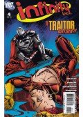 Milligan, Peter,Fiumara, Max - Infinity Inc. 4.