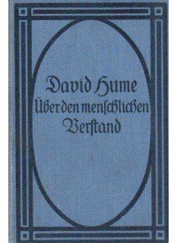 Hume, David - Eine Untersuchung über den menschlichen Verstand Hume, David - Eine Untersuchung über den menschlichen Verstand, Leipzig 0 antikvár könyv