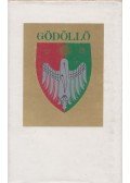 Dékán Antal - Gödöllő