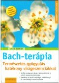 Schmidt, Sigrid - Bach-virágterápia