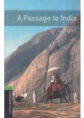 E. M. Forster,Clare West - A Passage to India