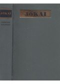 Jókai Mór - Szerelem bolondjai