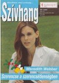 Webber, Meredith - Szerencse a szerencsétlenségben