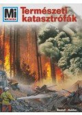 Rainer Crummenerl - Természeti katasztrófák