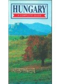 Németh Gyula - Hungary - A Complete Guide