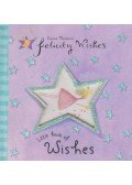 Emma Thompson - Little Book of Wishes