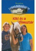Dagmar Hossfeld - Kiki és a filmsztár
