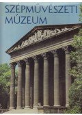 Garas Klára - Szépművészeti Múzeum
