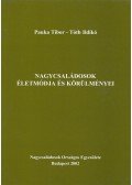 Tóth Ildikó,Pauka Tibor - Nagycsaládosok életmódja és körülményei