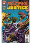 Washington III, Robert,Morgan, Tom - Extreme Justice 15.