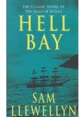 Llewellyn, Sam - Hell Bay