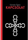 Germán Ágnes - Kapcsolat