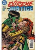 Washington III, Robert,Morgan, Tom - Extreme Justice 16.