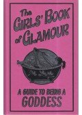 Sally Jeffrie - The Girl's Book of Glamour