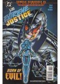 Velez, Ivan Jr.,Rio, Al - Extreme Justice 11.
