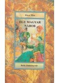 Jókai Mór - Egy magyar nábob