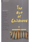 John Escott,Jennifer Bassett - The Eye of Childhood
