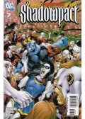 Willingham, Bill,Derenick, Tom - Shadowpact 7.