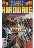 McDuffie, Dwayne,Cowan, Denys,Brozowski, Joe - Hardware 17.