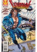 Ostrander, John,Raffaele, Stefano,Kobasic, Kevin - Eternal Warrior Vol. 1. No. 42