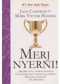 Jack Canfield,Mark Victor Hansen - Merj nyerni!