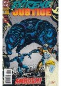 Vado, Dan,Campos, Marc - Extreme Justice 2.