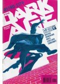 Busiek, Kurt,Anderson, Brent - Astro City: The Dark Age Book 2. No.1