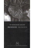 W-Nemessuri Zoltán - Mennyei mosoda