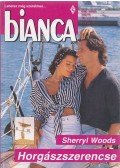 Woods, Sherryl - Horgászszerencse