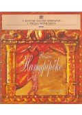 Rossini - Hamupipőke
