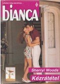 Woods, Sherryl - Kézrátétel