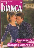 McLinn, Patricia - Beugró szereplő