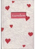 Suzanne Moore - Szerelem