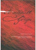 Nagy Anita,Romhányi Ágnes ,Varga Benedek - A sebesült Görgei