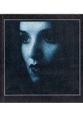 Cseri László - Nő '82 Woman '82