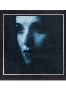 Cseri László - Nő '82 Woman '82 Cseri László - Nő '82 Woman '82, 0 antikvár könyv