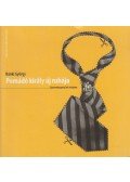 Ránki György - Pomádé király új ruhája