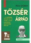 Pécsi Györgyi - Tőzsér Árpád