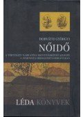 Horváth Györgyi - Nőidő