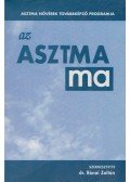Rónai Zoltán - Az asztma ma