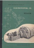 Deák Molnár Imre - Elektrotechnika III. Példatár