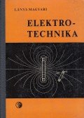 Magyari István,Lányi Andor - Elektrotechnika