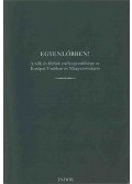 Gyulavári Tamás,Kardos Gábor - Egyenlőbben!