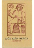 Molnár Szabolcs - Idők szép virága I.