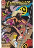 Bierbaum, Mary,Bierbaum, Tom,Gardner, Chris - Legionnaires 14.