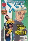 Ostrander, John,Deodato, Mike - XSE Vol. 1. No. 4