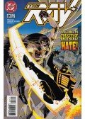 Priest,Armstrong, Jason - The Ray 21.