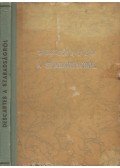 René Descartes - A szabadságról