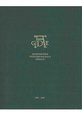 Tamus István,László János,Lente István - Grafikusművészek Ajtósi Dürer Egyesülete Debrecen